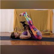 Clases presenciales y online, particulares y grupos